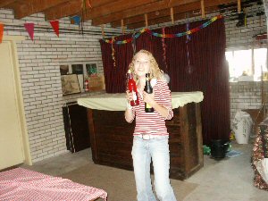 algemene fotos 13.JPG